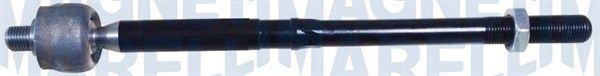 Magneti Marelli 301191600740 Поздовжня кермова тяга