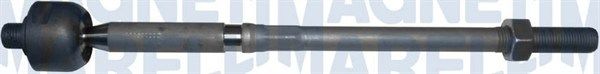 Magneti Marelli 301191600750 Поздовжня кермова тяга