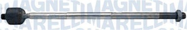 Magneti Marelli 301191600760 Поздовжня кермова тяга