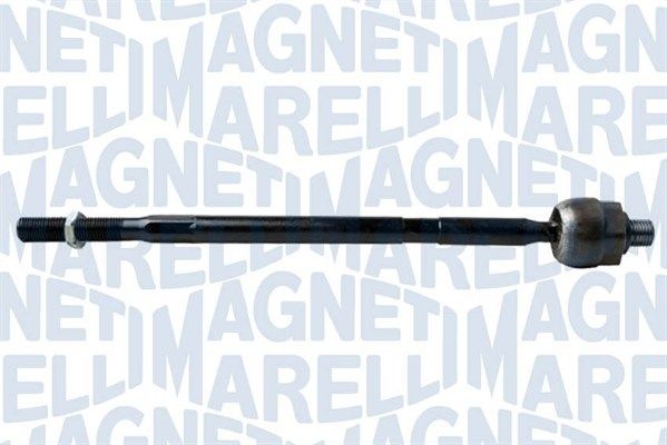 Magneti Marelli 301191600770 Поздовжня кермова тяга
