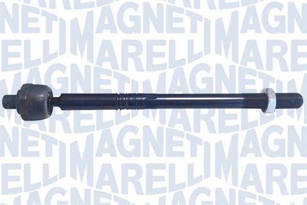 Magneti Marelli 301191600800 Поздовжня кермова тяга