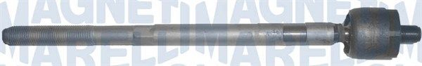 Magneti Marelli 301191600840 Поздовжня кермова тяга