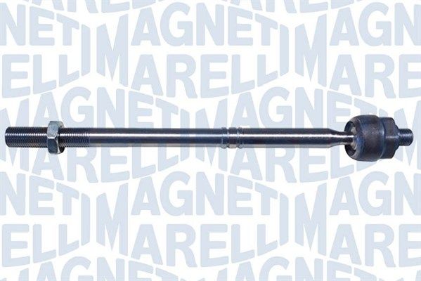 Magneti Marelli 301191600860 Поздовжня кермова тяга