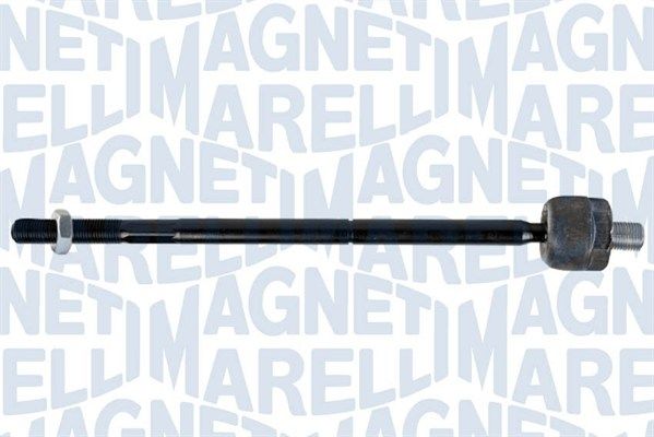 Magneti Marelli 301191600900 Поздовжня кермова тяга