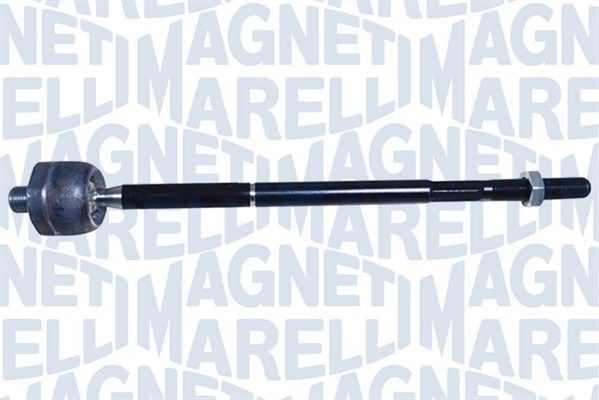 Magneti Marelli 301191600910 Поздовжня кермова тяга