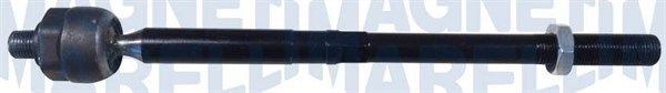 Magneti Marelli 301191600920 Поздовжня кермова тяга