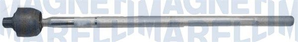 Magneti Marelli 301191600940 Поздовжня кермова тяга