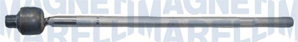 Magneti Marelli 301191600950 Поздовжня кермова тяга