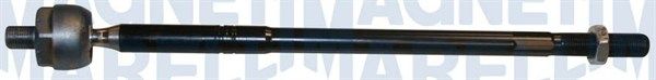 Magneti Marelli 301191600960 Поздовжня кермова тяга