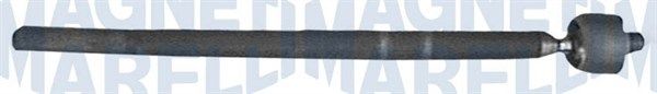 Magneti Marelli 301191600970 Поздовжня кермова тяга