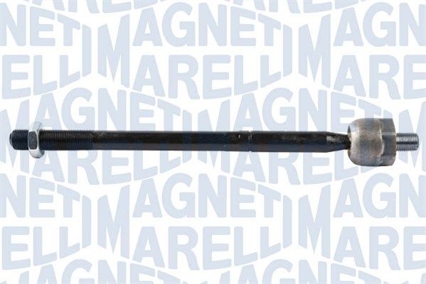 Magneti Marelli 301191600980 Поздовжня кермова тяга