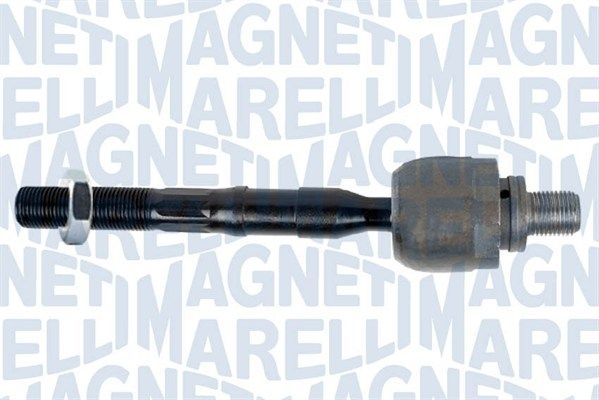 Magneti Marelli 301191600990 Поздовжня кермова тяга