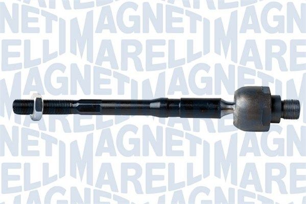 Magneti Marelli 301191601020 Поздовжня кермова тяга