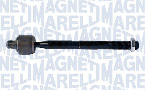 Magneti Marelli 301191601070 Поздовжня кермова тяга