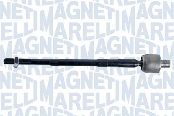 Magneti Marelli 301191601080 Поздовжня кермова тяга