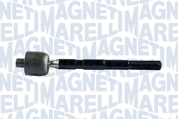 Magneti Marelli 301191601090 Поздовжня кермова тяга