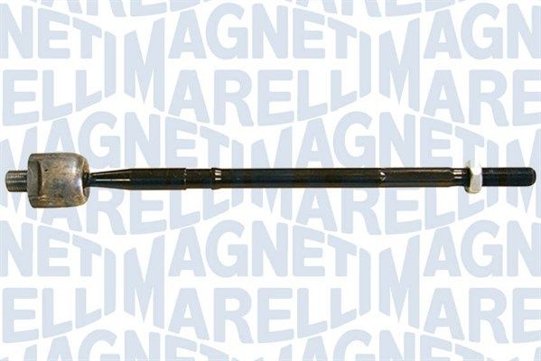 Magneti Marelli 301191601100 Поздовжня кермова тяга