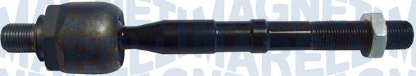 Magneti Marelli 301191601120 Поздовжня кермова тяга