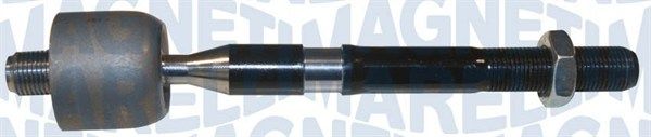 Magneti Marelli 301191601130 Поздовжня кермова тяга