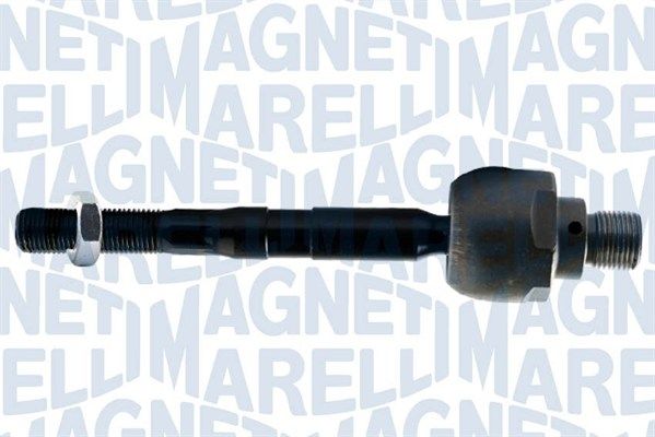 Magneti Marelli 301191601150 Поздовжня кермова тяга