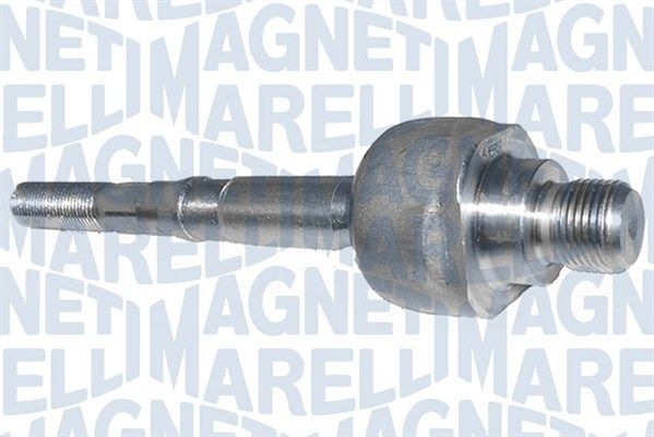 Magneti Marelli 301191601160 Поздовжня кермова тяга