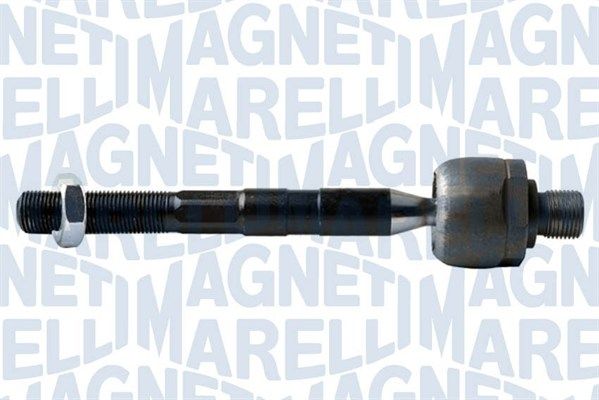 Magneti Marelli 301191601170 Поздовжня кермова тяга
