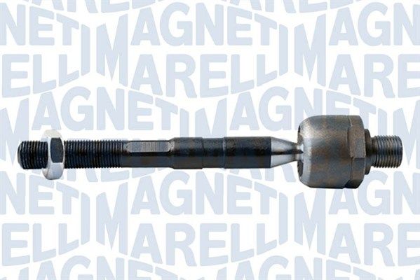 Magneti Marelli 301191601180 Поздовжня кермова тяга