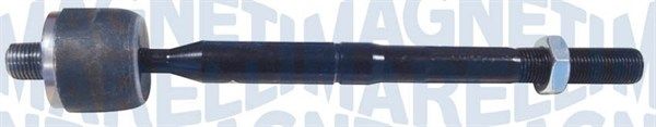 Magneti Marelli 301191601190 Поздовжня кермова тяга