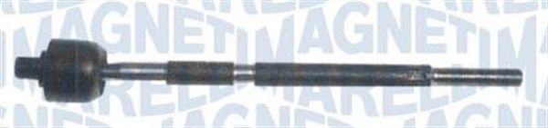 Magneti Marelli 301191601200 Поздовжня кермова тяга
