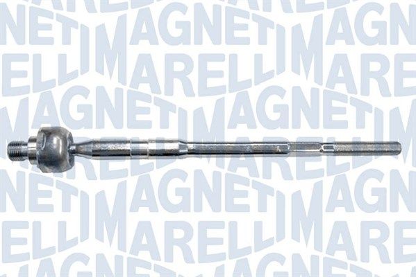 Magneti Marelli 301191601230 Поздовжня кермова тяга