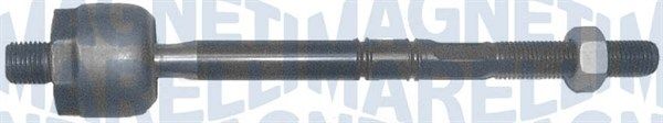 Magneti Marelli 301191601250 Поздовжня кермова тяга