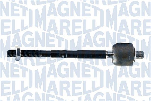 Magneti Marelli 301191601270 Поздовжня кермова тяга