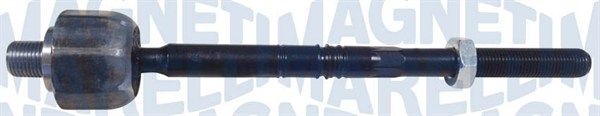 Magneti Marelli 301191601290 Поздовжня кермова тяга