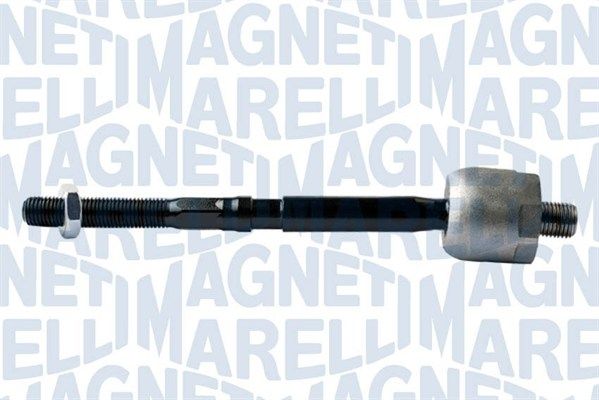 Magneti Marelli 301191601300 Поздовжня кермова тяга