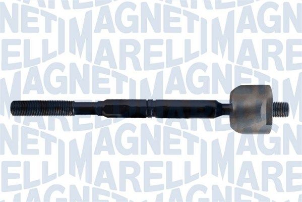 Magneti Marelli 301191601320 Поздовжня кермова тяга