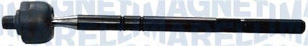 Magneti Marelli 301191601370 Поздовжня кермова тяга