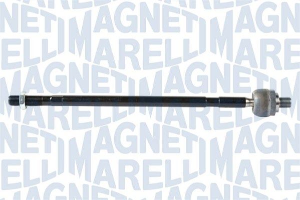 Magneti Marelli 301191601380 Поздовжня кермова тяга