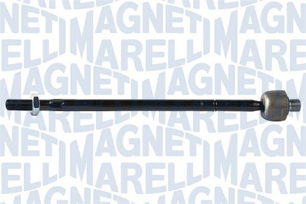 Magneti Marelli 301191601390 Поздовжня кермова тяга