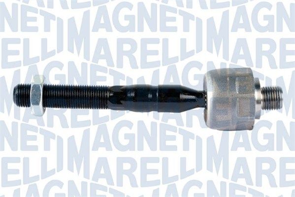 Magneti Marelli 301191601430 Поздовжня кермова тяга