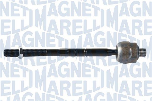 Magneti Marelli 301191601450 Поздовжня кермова тяга