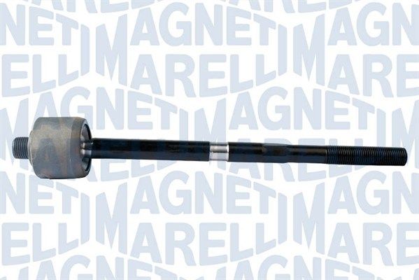 Magneti Marelli 301191601460 Поздовжня кермова тяга