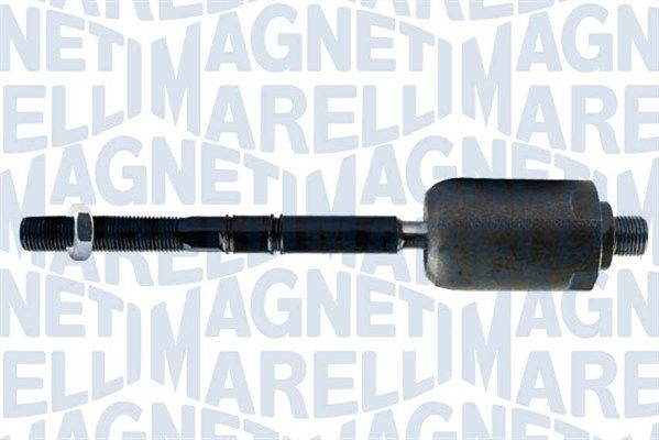 Magneti Marelli 301191601480 Поздовжня кермова тяга
