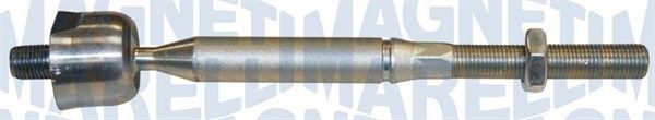 Magneti Marelli 301191601510 Поздовжня кермова тяга