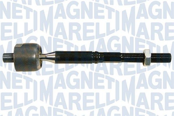 Magneti Marelli 301191601520 Поздовжня кермова тяга