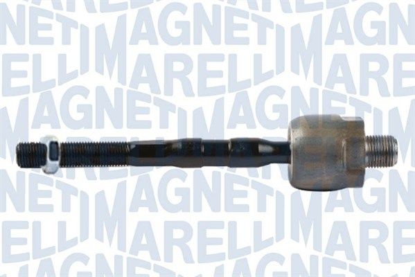 Magneti Marelli 301191601530 Поздовжня кермова тяга