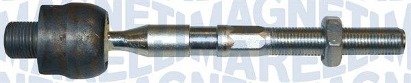 Magneti Marelli 301191601540 Поздовжня кермова тяга