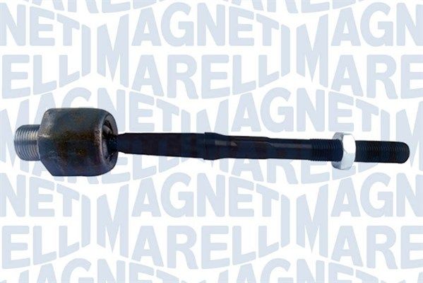 Magneti Marelli 301191601560 Поздовжня кермова тяга