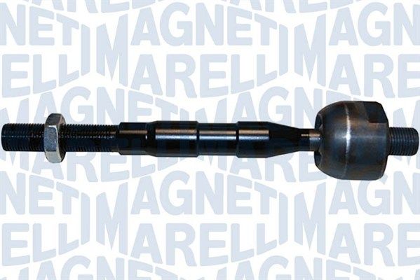 Magneti Marelli 301191601610 Поздовжня кермова тяга