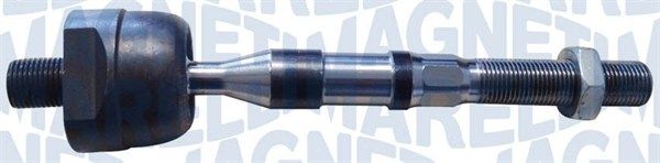 Magneti Marelli 301191601620 Поздовжня кермова тяга