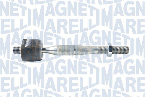 Magneti Marelli 301191601640 Поздовжня кермова тяга